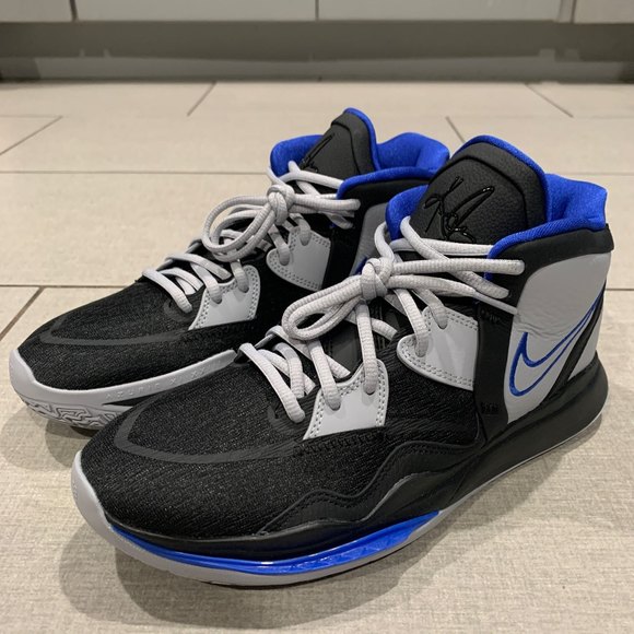 Nike Kyrie Infinity \'By You’ main image 6